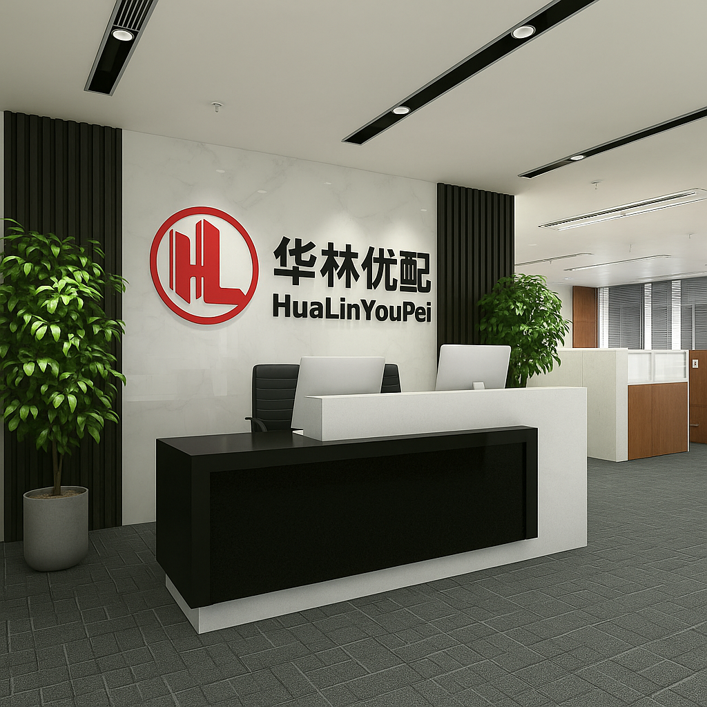 配资查询114 聚焦乱收费乱罚款等四类问题，司法部明确涉企行政执法专项行动目标